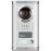 Вызывная панель домофона Kenwei KW-1380EMC-1B-600TVL