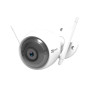 Wi-Fi Камера EZVIZ C3W 720p (2.8 мм) (CS-CV310-A0-3B1WFR)