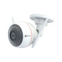 Wi-Fi Камера EZVIZ C3W 1080p (2.8 мм) (CS-CV310-A0-1B2WFR)