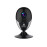 Wi-Fi Камера EZVIZ C2C черная CS-CV206-C0-1A1WFR