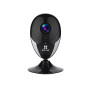 Wi-Fi Камера EZVIZ C2C черная CS-CV206-C0-1A1WFR