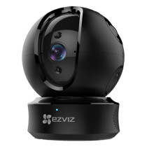 Wi-Fi Камера EZVIZ С6С черная CS-CV246-B0-1C1WFR (black)