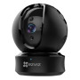 Wi-Fi Камера EZVIZ С6С черная CS-CV246-B0-1C1WFR (black)