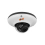 Купольная IP Камера видеонаблюдения J2000IP2Dm(2.8)K