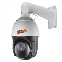 Поворотная PTZ IP Камера видеонаблюдения J2000IP-SDW DN K