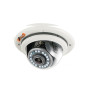Купольная IP Камера видеонаблюдения J2000 J2002IP2Dm(2.8 -12)K