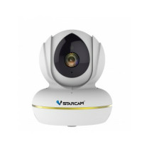 Wi-Fi Камера VSTARCAM C7893WIP (C93)