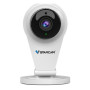 Wi-Fi Камера VSTARCAM G7896WIP (G7896-M 720P)