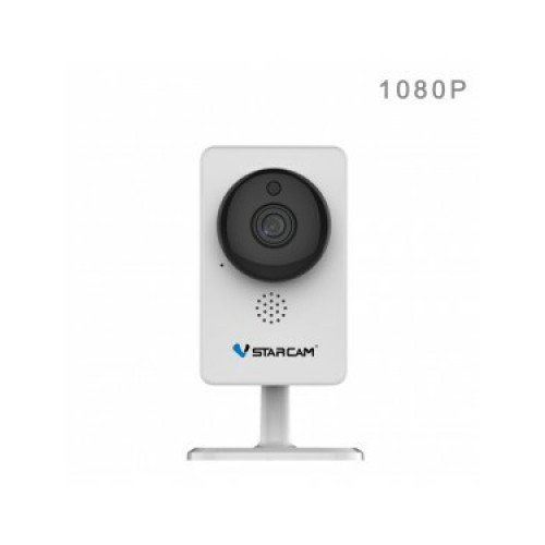 Wi-Fi Камера VSTARCAM C8892WIP (C92S)