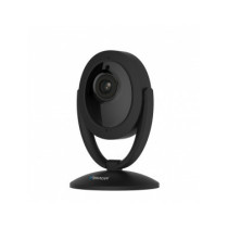 Wi-Fi видеокамера VSTARCAM C8893WIP (C93S) 2Мп внутренняя Wi-Fi Камера - ИК подсветка - двусторонняя аудиосвязь - microSD