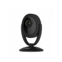 IP камера видеонаблюдения VSTARCAM C8893WIP (C93S) 2Мп внутренняя Wi-Fi Камера - ИК подсветка - двусторонняя аудиосвязь - microSD