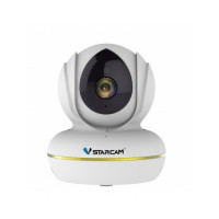 Wi-Fi Камера VSTARCAM C8822WIP (C22S)