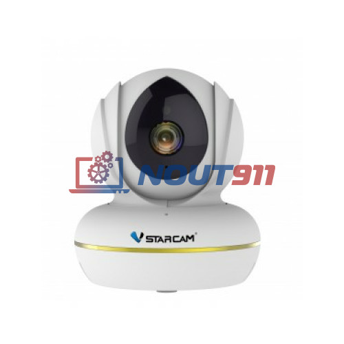 Wi-Fi Камера VSTARCAM C8822WIP (C22S)