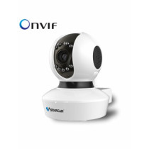 Wi-Fi Камера VSTARCAM C8823WIP (C23S)