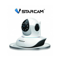 Wi-Fi Камера VSTARCAM C8838WIP (C38A)