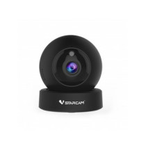 Wi-Fi Камера VSTARCAM G8843 (G43S)