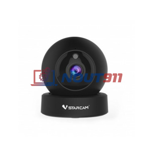 Wi-Fi Камера VSTARCAM G8843 (G43S)
