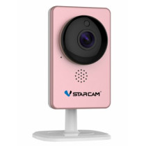Wi-Fi Камера VSTARCAM C8860WIP (C60S Fisheye 1080P)