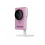 Wi-Fi Камера VSTARCAM C8860WIP (C60S Fisheye 1080P)