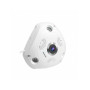 Wi-Fi Камера VSTARCAM C8861WIP (C61S Fisheye 1080P)