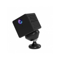 Wi-Fi Камера VSTARCAM C8890WIP (C90S)