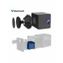Wi-Fi Камера VSTARCAM C8890WIP (C90S)