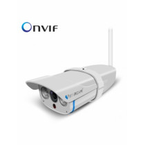 Wi-Fi Камера VSTARCAM C7816WIP (C16)