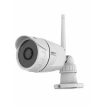 Wi-Fi Камера VSTARCAM C7817WIP  (C17)