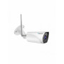 Wi-Fi Камера VSTARCAM C8813WIP (C13S)