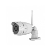 Wi-Fi Камера VSTARCAM C8817WIP (C17S)