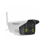 Wi-Fi Камера VSTARCAM C8818WIP (C18S)