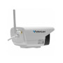 Wi-Fi Камера VSTARCAM C8818WIP (C18S)