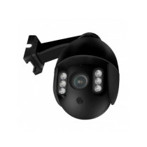 Wi-Fi Камера VSTARCAM C8831WIP (X4) (C31S-X4)