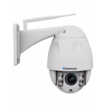 Wi-Fi Камера VSTARCAM C8833WIP (X4) (C34S-X4)