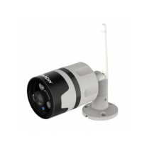 Wi-Fi видеокамера VSTARCAM C8863WIP панорамная уличная камера 2 МП, 180 градусов (C63S Fisheye 1080P)