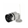 Wi-Fi Камера VSTARCAM C8863WIP (C63S Fisheye 1080P)