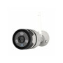 Wi-Fi видеокамера VSTARCAM C8863WIP панорамная уличная камера 2 МП, 180 градусов (C63S Fisheye 1080P)