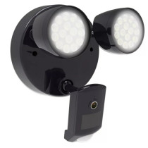 Wi-Fi Камера VSTARCAM FC2 (FloodLight Camera)																																								