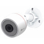 Wi-Fi Камера EZVIZ C3T 1080 (4 мм) (CS-CV310-B0-1B2ER(4mm))
