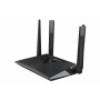 Wi-Fi роутер W3 (CS-W3-WD1200G)