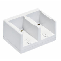 Зарядка (CS-CMT-CHARGER A)