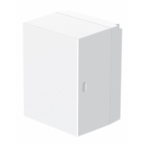 Батарея (CS-CMT-Battery-A)