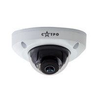 САТРО-VC-NDV40FC