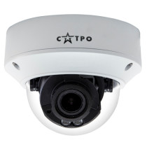 САТРО-VC-NDV40ZC