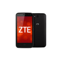 Ремонт смартфонов ZTE