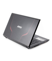 Почему ноутбуки MSI дорогие?