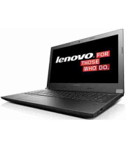 Особенности ноутбуков Lenovo 