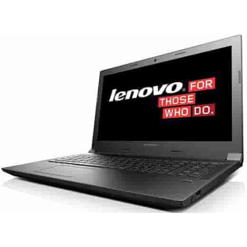 Ремонт ноутбуков Lenovo: качественные услуги от FiveService в Минске