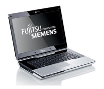 Ремонт ноутбуков Siemens