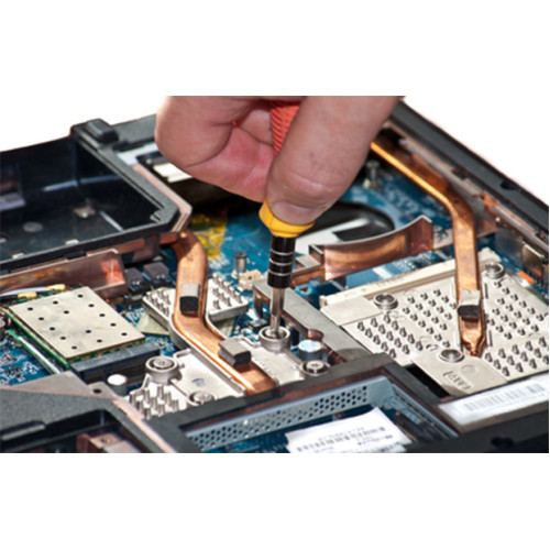 Ремонт ноутбуков в Измайлово | Блог Nout-911